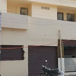 https://g-m-guest-house.hotels-varanasi.com