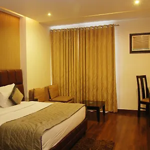 https://hotel-deer-parkk.hotelsdelhi.org
