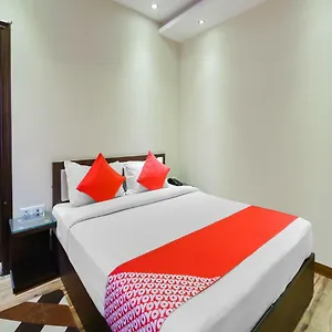 https://cedar-court.hotelsdelhi.org
