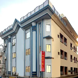 https://hotel-dimple-international.udaipurhotels.org